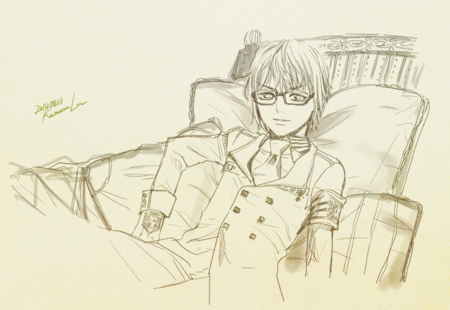 f:id:low-k:20140813232636j:image