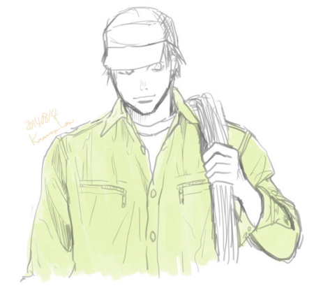 f:id:low-k:20140814213124j:image