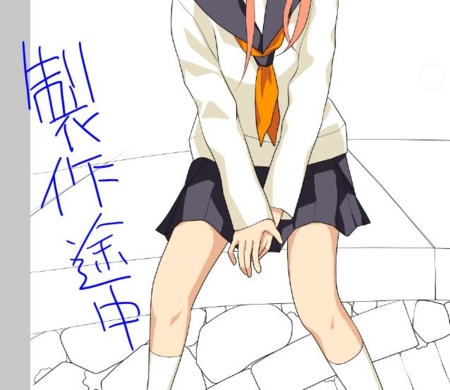 f:id:low-k:20140831210429j:image