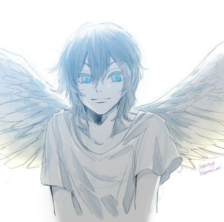 f:id:low-k:20140904232702j:image