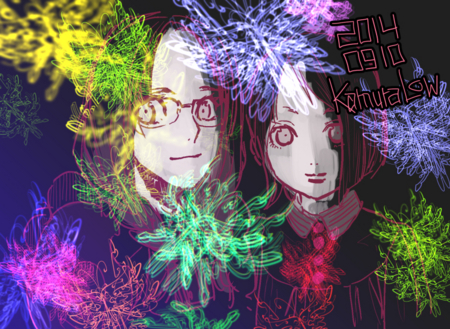 f:id:low-k:20140910214323j:image