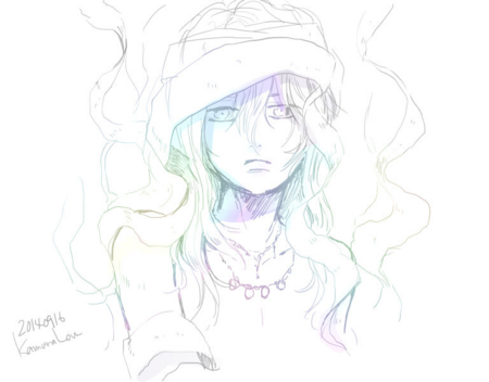 f:id:low-k:20140917020442j:image