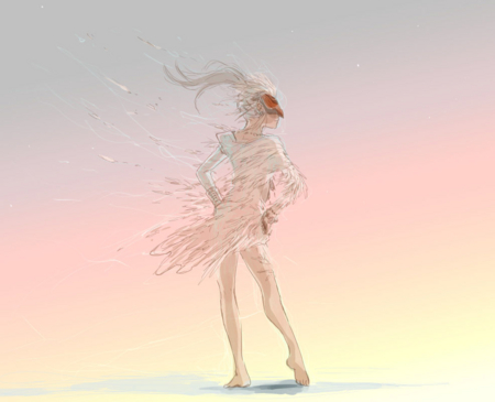 f:id:low-k:20140918220618j:image