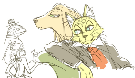 f:id:low-k:20141004205403j:image