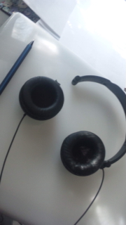 f:id:low-k:20141016210742j:image