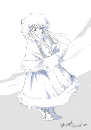 f:id:low-k:20141018213924j:image