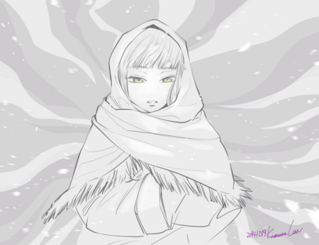 f:id:low-k:20141019204527j:image f:id:low-k:20141019204527j:image