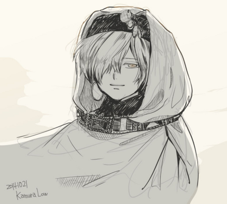 f:id:low-k:20141021234351j:image