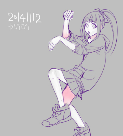 f:id:low-k:20141112221233j:image