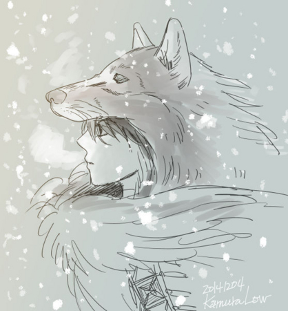 f:id:low-k:20141204211110j:image