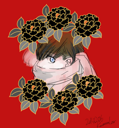 f:id:low-k:20141206224319j:image