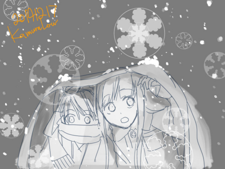 f:id:low-k:20141217211353j:image