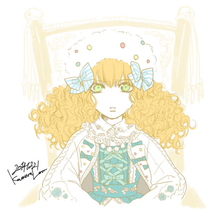 f:id:low-k:20141222091545j:image