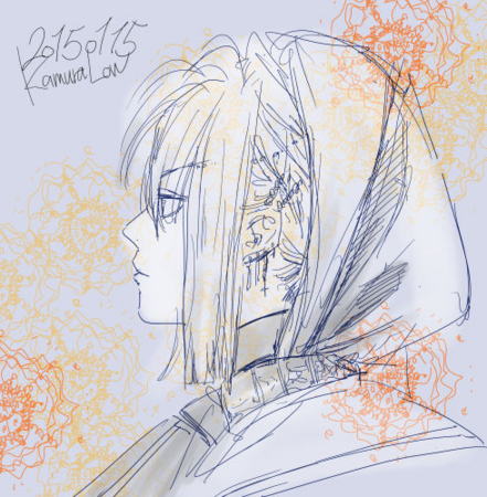 f:id:low-k:20150116015524j:image