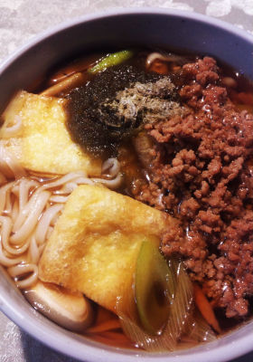 f:id:low-k:20150124011550j:image