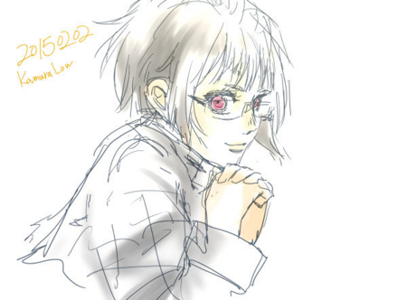 f:id:low-k:20150202211559j:image