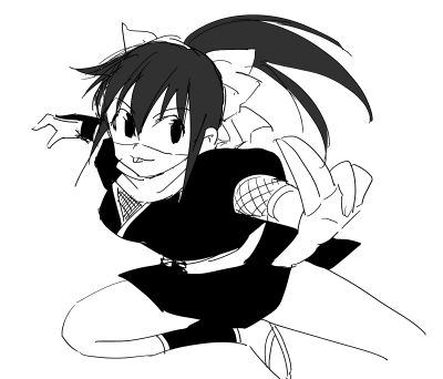 f:id:low-k:20150209011927j:image