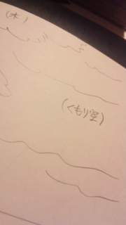 f:id:low-k:20150212203528j:image