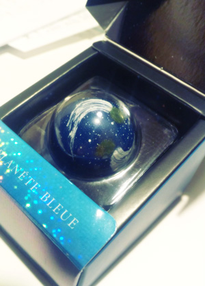 f:id:low-k:20150214232915j:image