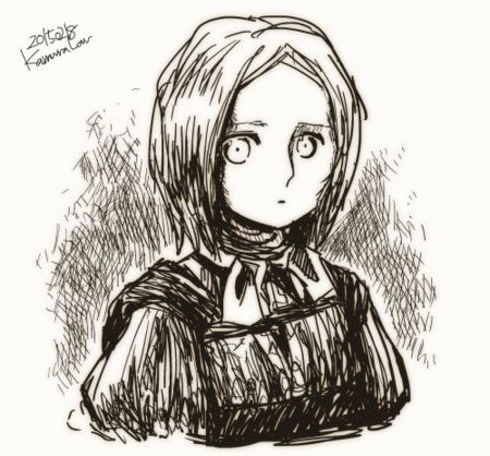 f:id:low-k:20150219004736j:image