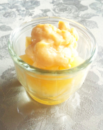 f:id:low-k:20150225150240j:image