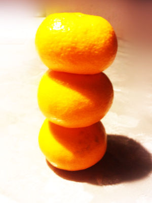 f:id:low-k:20150227123229j:image