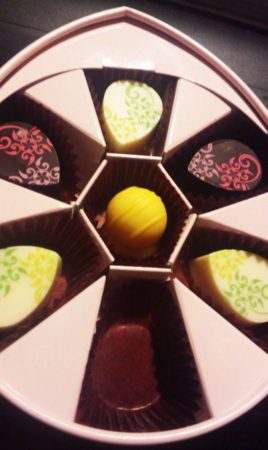 f:id:low-k:20150314194325j:image
