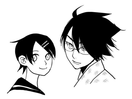 f:id:low-k:20150419234821j:image