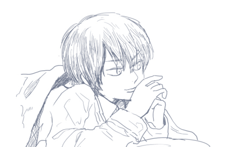 f:id:low-k:20150424000052j:image