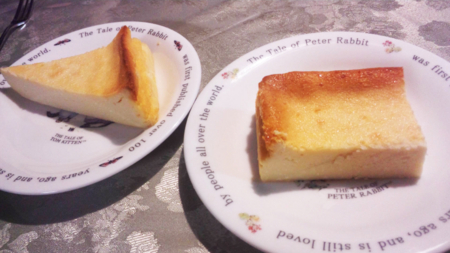 f:id:low-k:20150510202808j:image