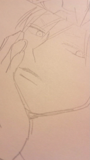 f:id:low-k:20150512015135j:image