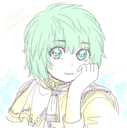 f:id:low-k:20150519234029j:image