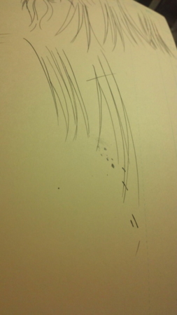 f:id:low-k:20150611193632j:image