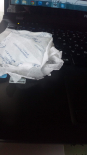 f:id:low-k:20150730204719j:image