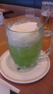 f:id:low-k:20150808235401j:image