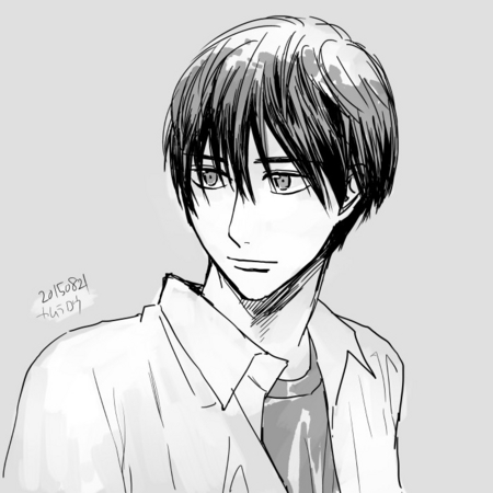 f:id:low-k:20150821211331j:image