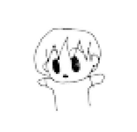 f:id:low-k:20150902214301j:image f:id:low-k:20150902214301j:image