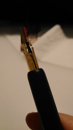 f:id:low-k:20150915195612j:image