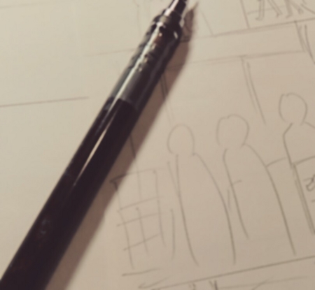 f:id:low-k:20150922231332j:image