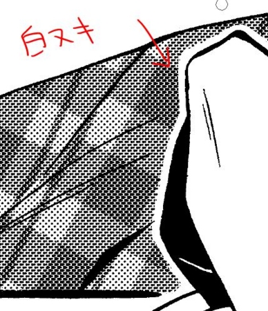 f:id:low-k:20150928234642j:image