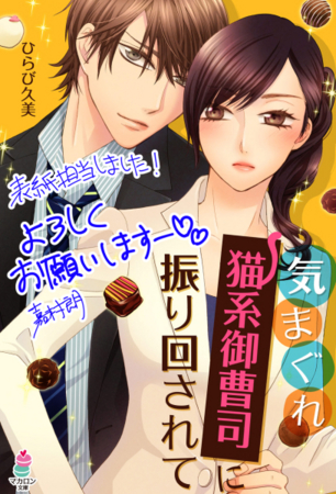 f:id:low-k:20151009204045j:image