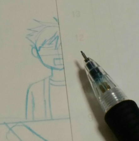 f:id:low-k:20151011213419j:image