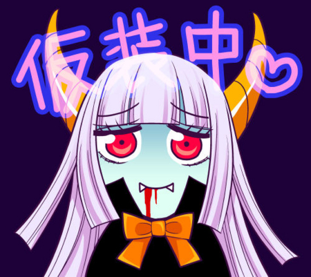 f:id:low-k:20151017191649j:image