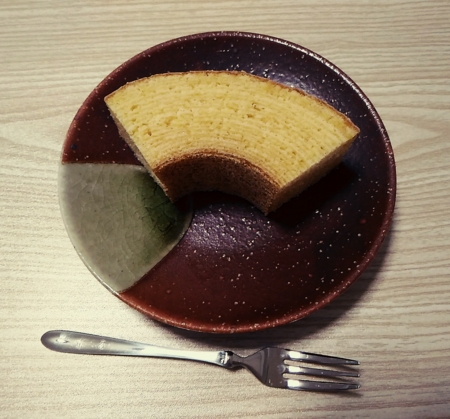 f:id:low-k:20151026232637j:image