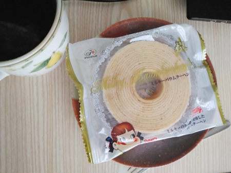 f:id:low-k:20151111191855j:image