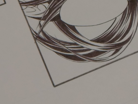 f:id:low-k:20151122204950j:image