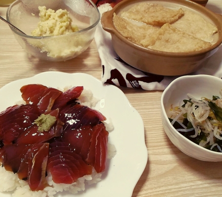 f:id:low-k:20151211225955j:image