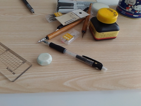 f:id:low-k:20151214133413j:image