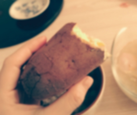 f:id:low-k:20160105175707j:image