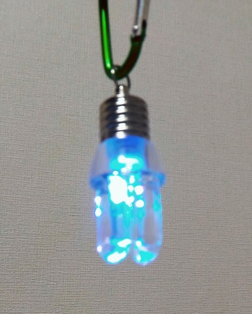 f:id:low-k:20160420234933j:image